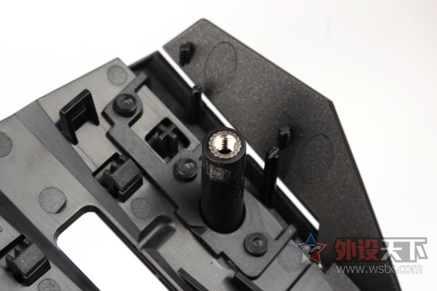 ��˶������Ʒ����ROG Spatha��Ϸ�������