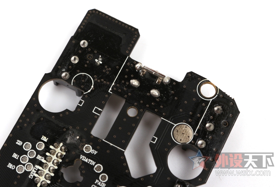 ��˶������Ʒ����ROG Spatha��Ϸ�������