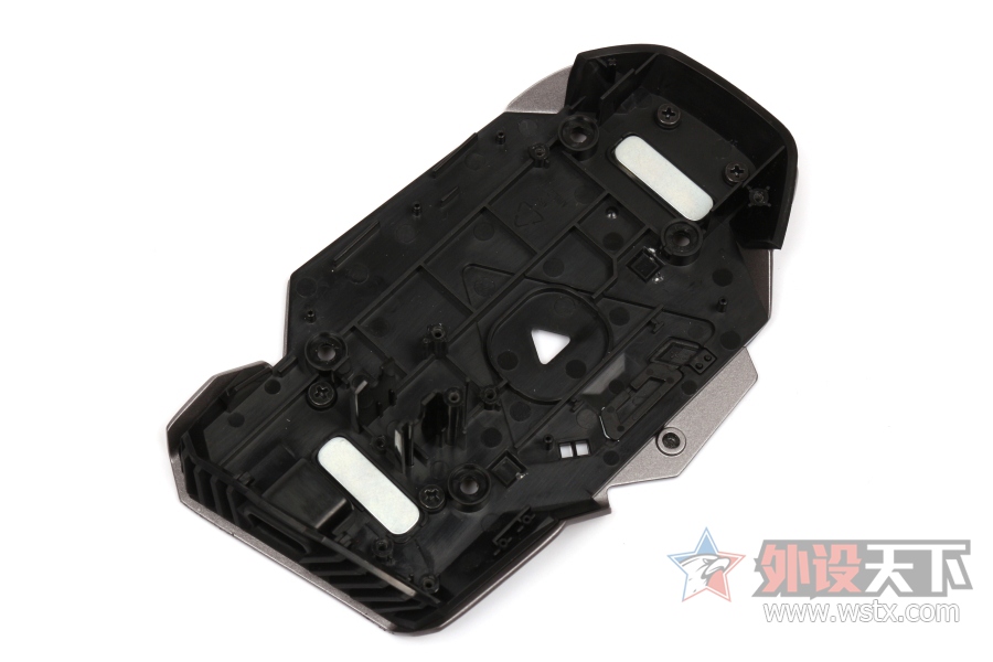 ��˶������Ʒ����ROG Spatha��Ϸ�������