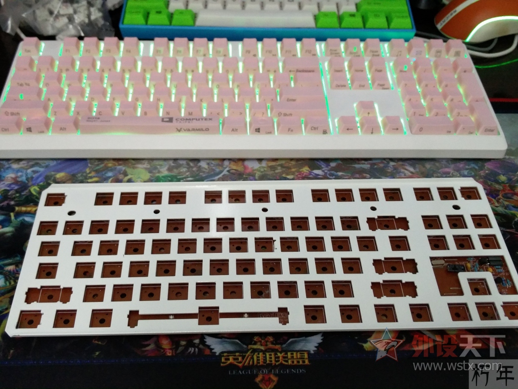 Ұѻ ̳˧ð ʵҾ̡