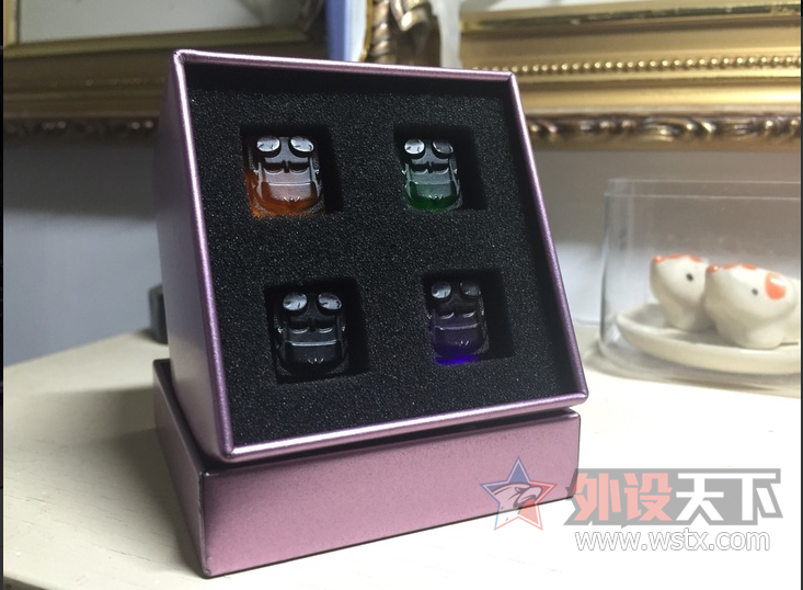 [����]KK�컨��ľ60����+����,�����о�,300��130