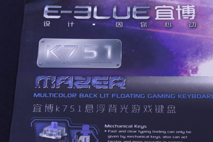 Δ[Ʒֹǻƿ˲K751⣡