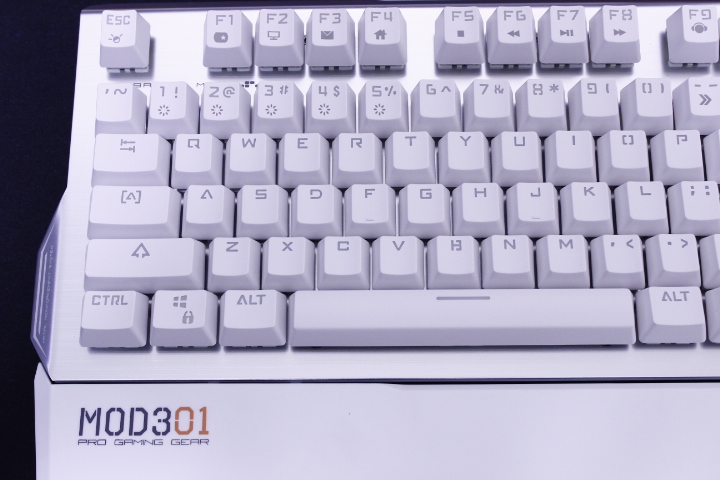 Δ[Ʒֹǻƿ˲K751⣡