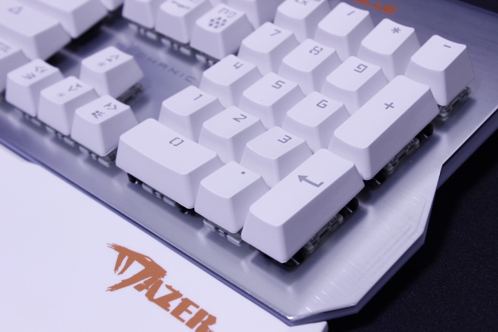 Δ[Ʒֹǻƿ˲K751⣡