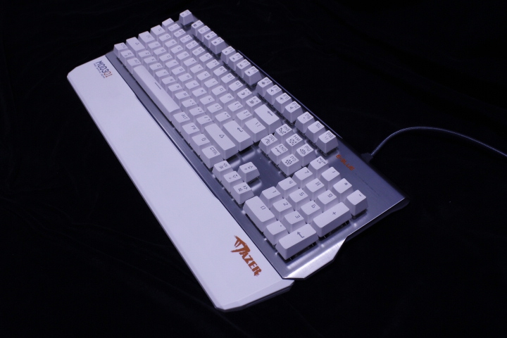 Δ[Ʒֹǻƿ˲K751⣡