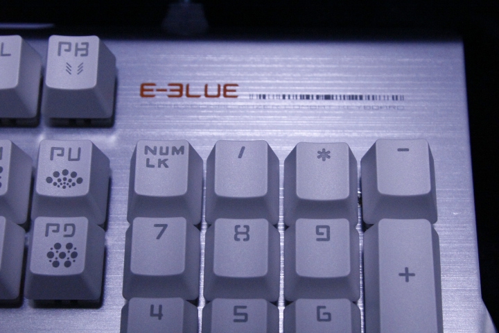 Δ[Ʒֹǻƿ˲K751⣡