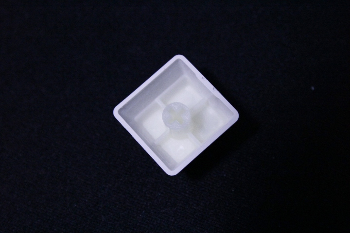 Δ[Ʒֹǻƿ˲K751⣡
