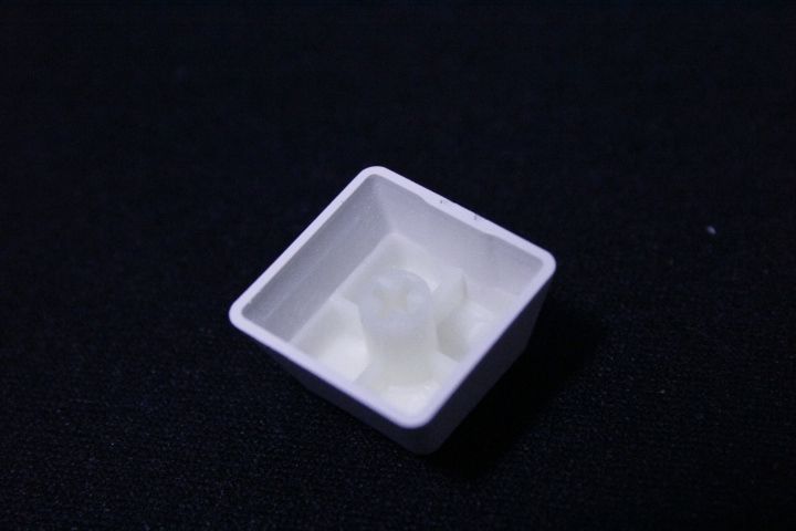 Δ[Ʒֹǻƿ˲K751⣡