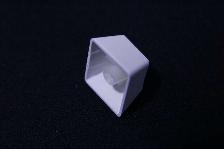 Δ[Ʒֹǻƿ˲K751⣡