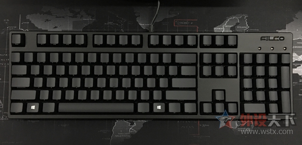 FILCO das  ƻ99