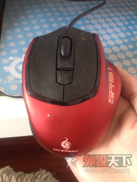 ��ɽ���� ��ħ��   50����