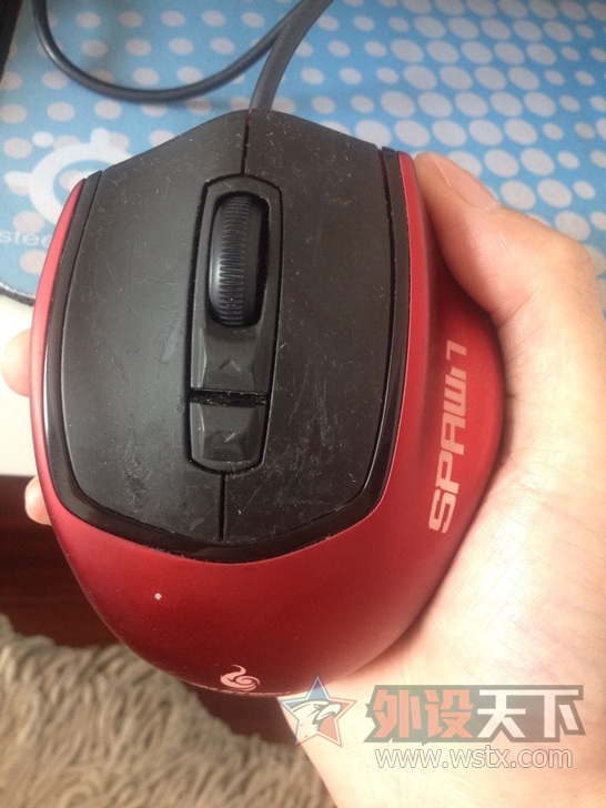 ��ɽ���� ��ħ��   50����