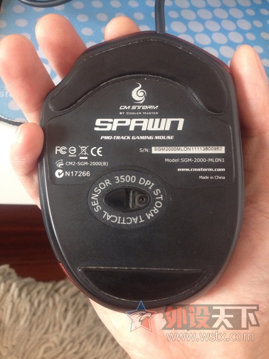 ��ɽ���� ��ħ��   50����