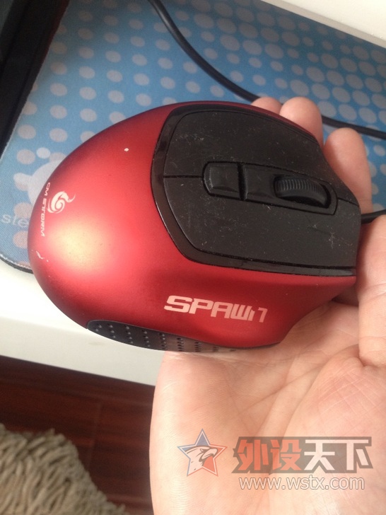 ��ɽ���� ��ħ��   50����