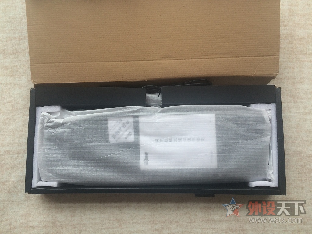 �͵�������Ϯ��RK Side108��ɫ����Cherry���е���̼���