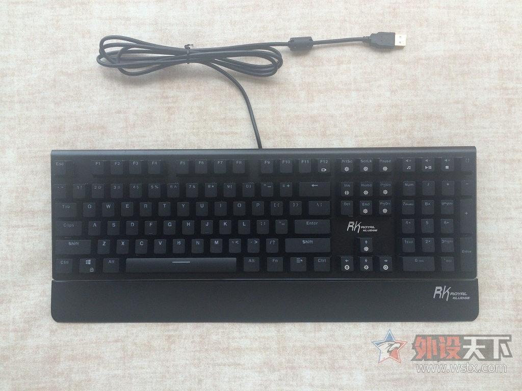 �͵�������Ϯ��RK Side108��ɫ����Cherry���е���̼���