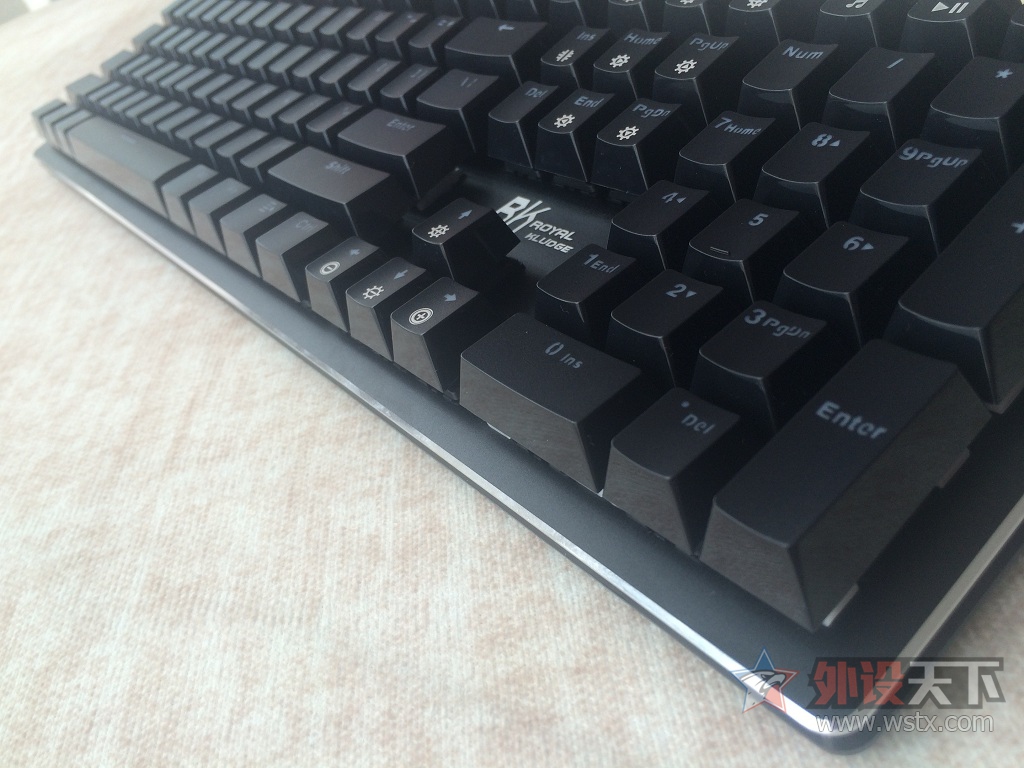 �͵�������Ϯ��RK Side108��ɫ����Cherry���е���̼���