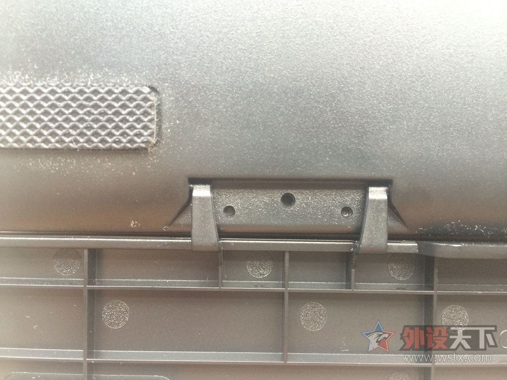 �͵�������Ϯ��RK Side108��ɫ����Cherry���е���̼���