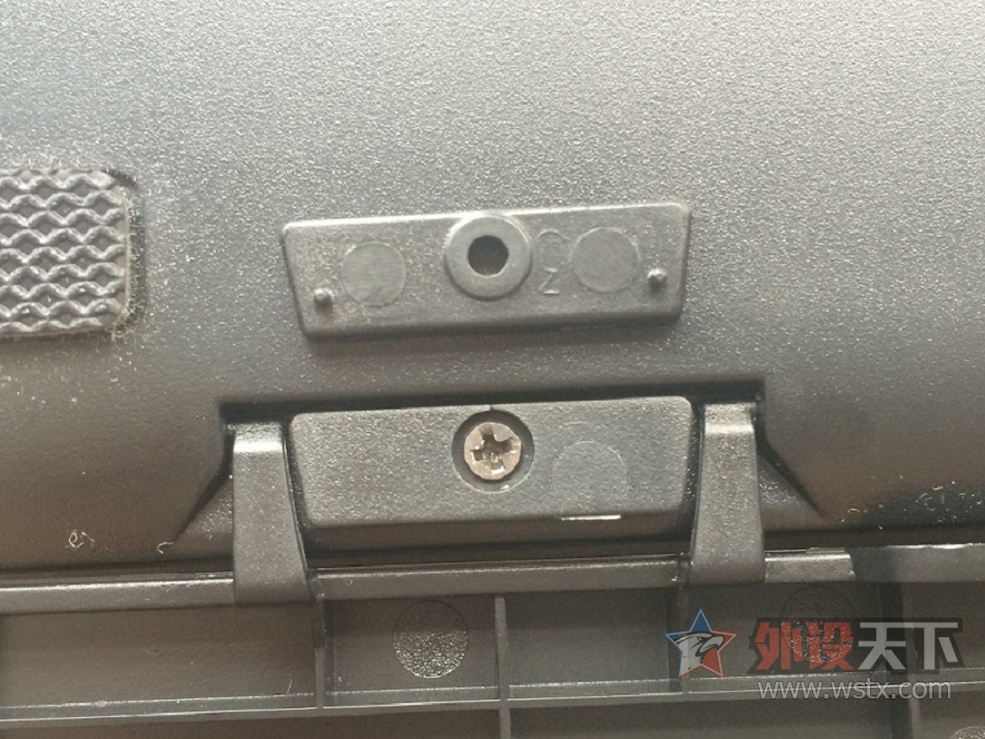 �͵�������Ϯ��RK Side108��ɫ����Cherry���е���̼���