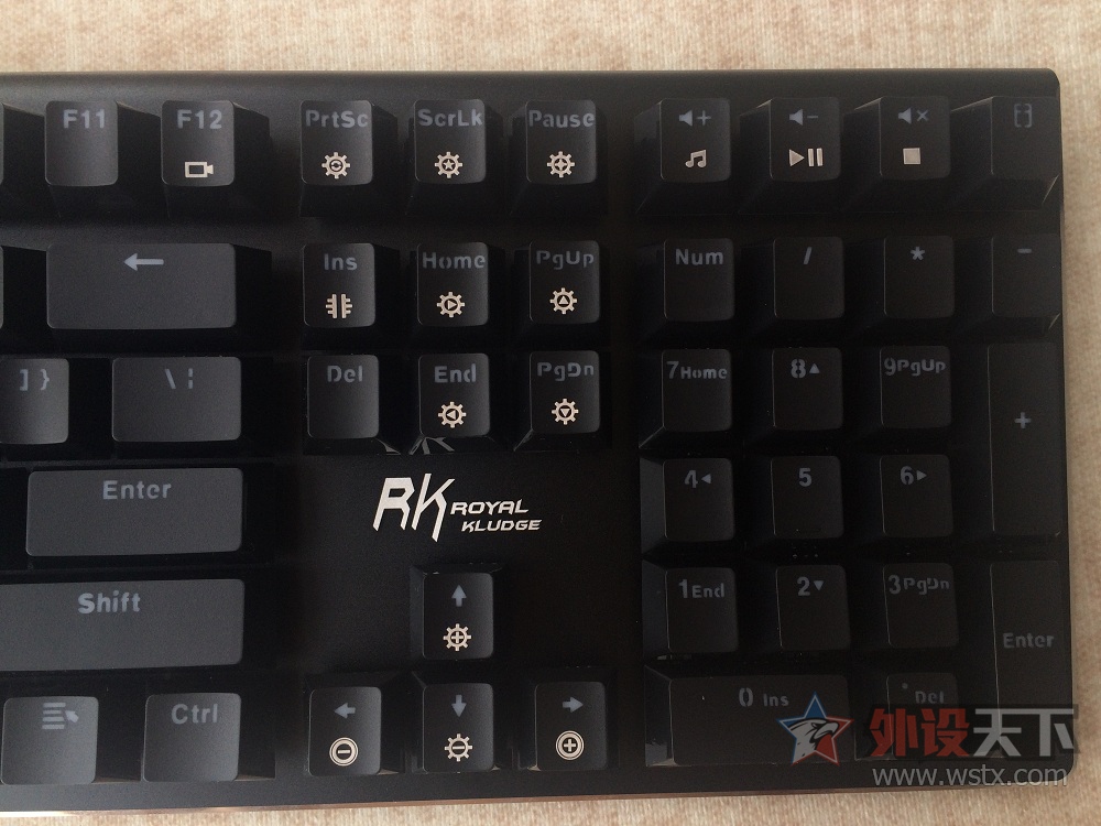 �͵�������Ϯ��RK Side108��ɫ����Cherry���е���̼���