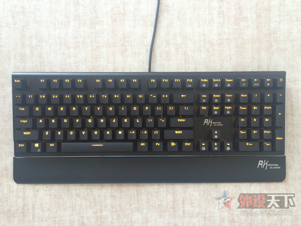 �͵�������Ϯ��RK Side108��ɫ����Cherry���е���̼���