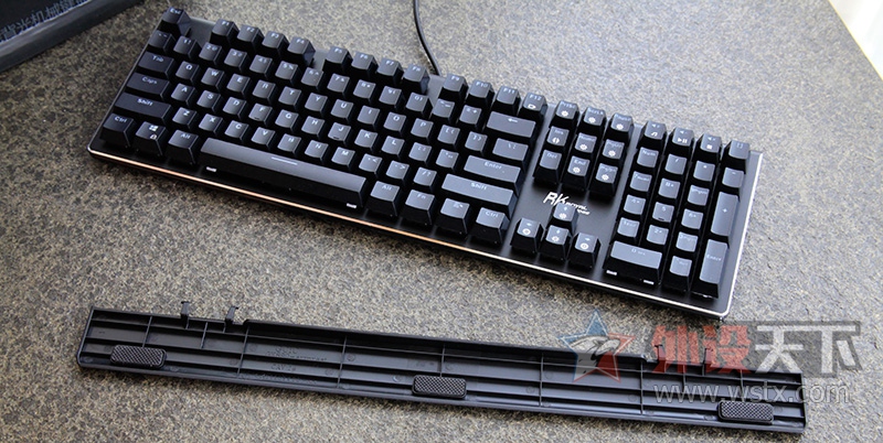 ֮ϵеĵտħRK Side108 Cherry濪