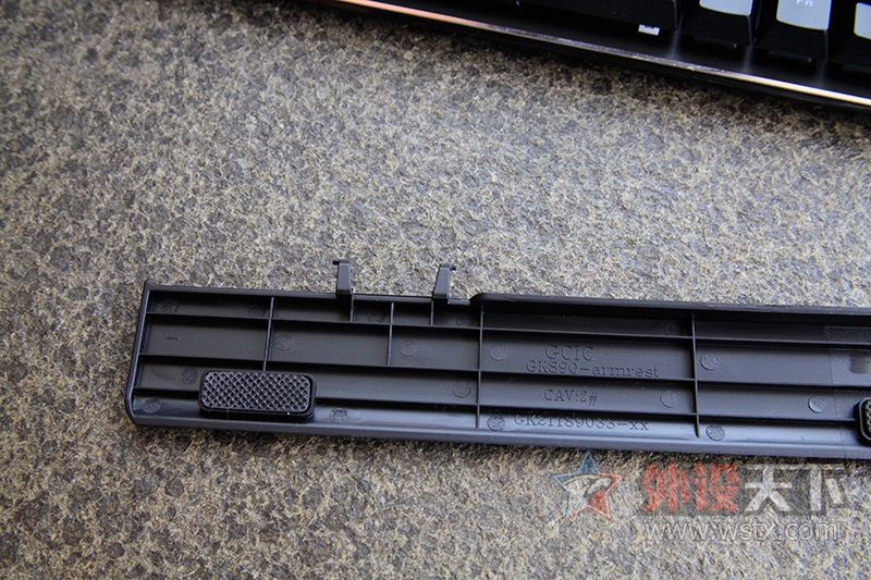 ֮ϵеĵտħRK Side108 Cherry濪