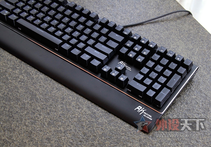 ֮ϵеĵտħRK Side108 Cherry濪
