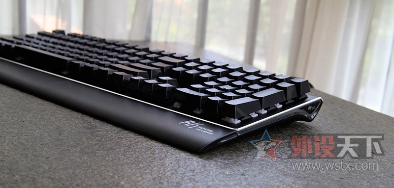 ֮ϵеĵտħRK Side108 Cherry濪