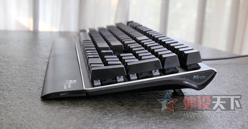 ֮ϵеĵտħRK Side108 Cherry濪