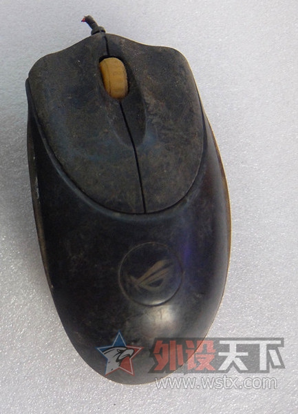 �������ʲô��,ͭ������?