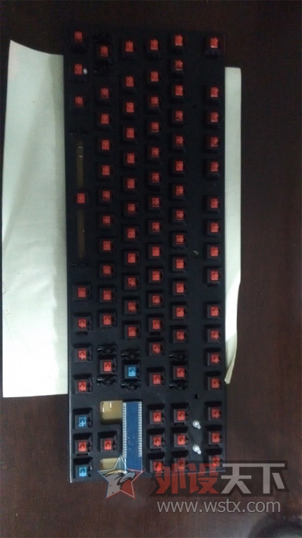 ��������������Ÿtiton80�θ���