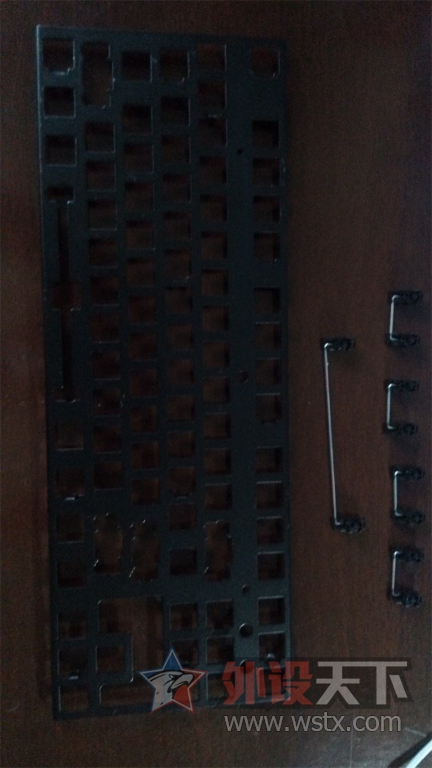 ��������������Ÿtiton80�θ���