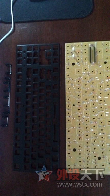 ��������������Ÿtiton80�θ���