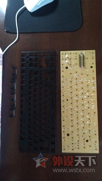 ��������������Ÿtiton80�θ���