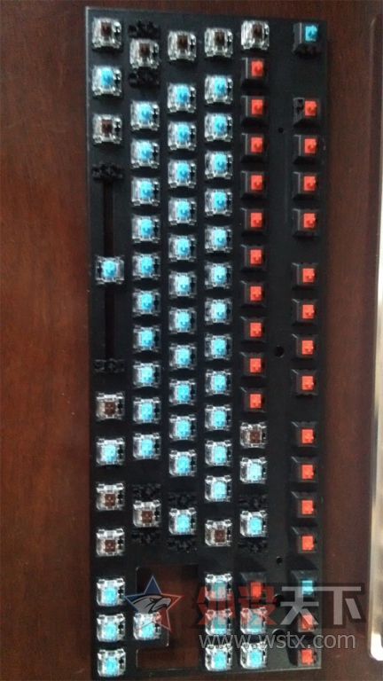 ��������������Ÿtiton80�θ���