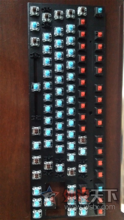 ��������������Ÿtiton80�θ���