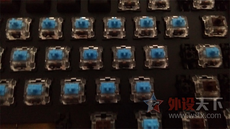 ��������������Ÿtiton80�θ���