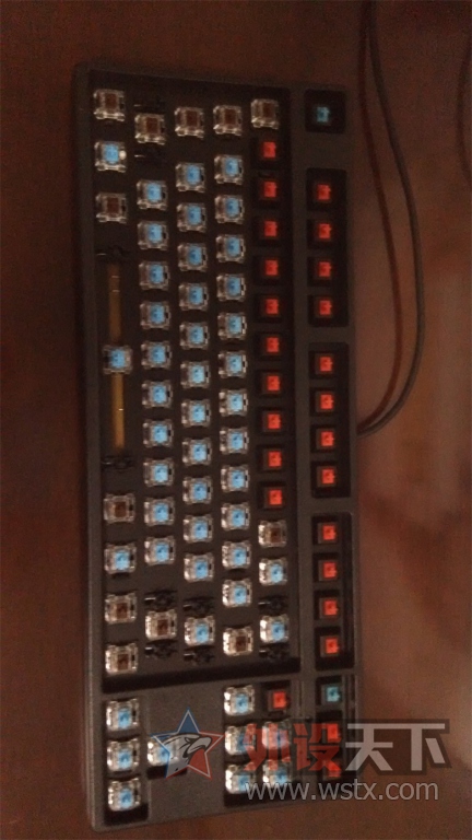 ��������������Ÿtiton80�θ���