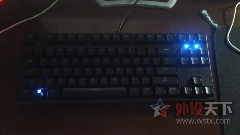 ��������������Ÿtiton80�θ���