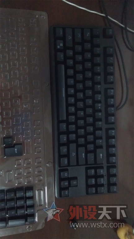 ��������������Ÿtiton80�θ���