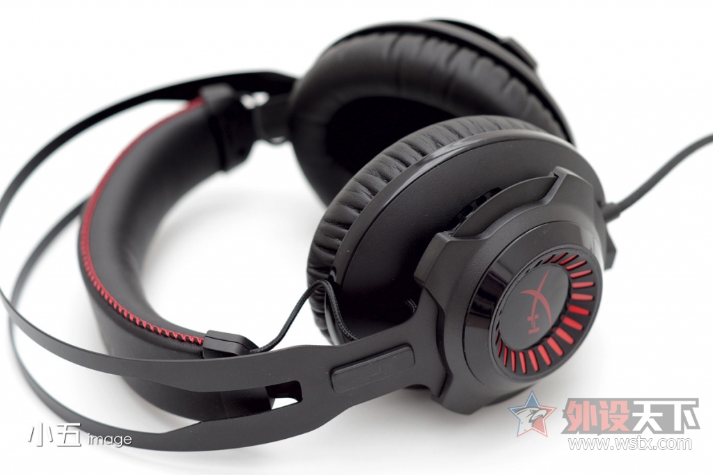 Kingston HyperX Cloud Revolverӥ羺