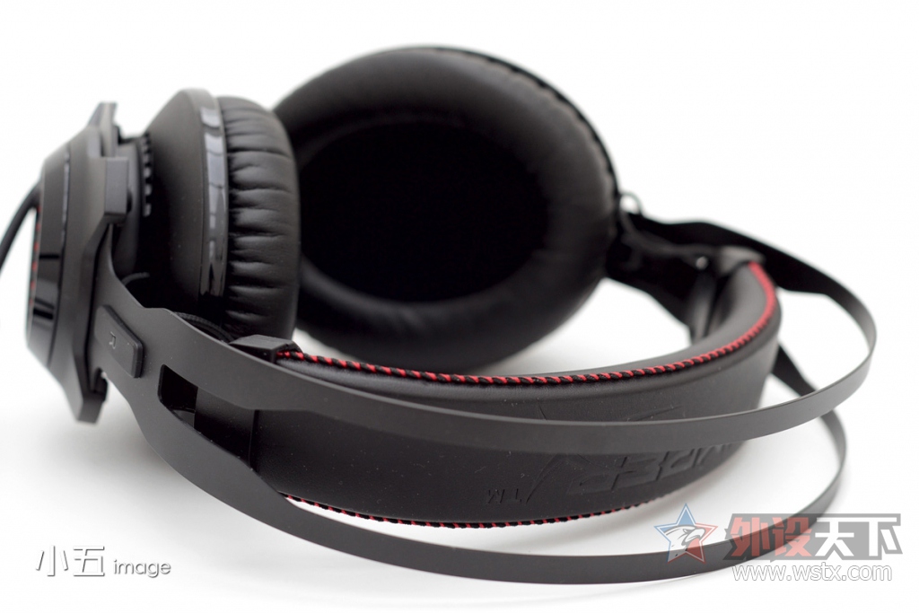 Kingston HyperX Cloud Revolverӥ羺