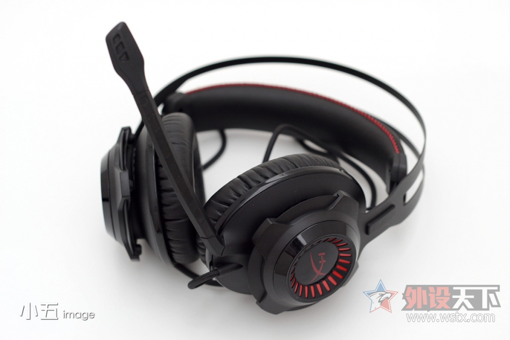 Kingston HyperX Cloud Revolverӥ羺