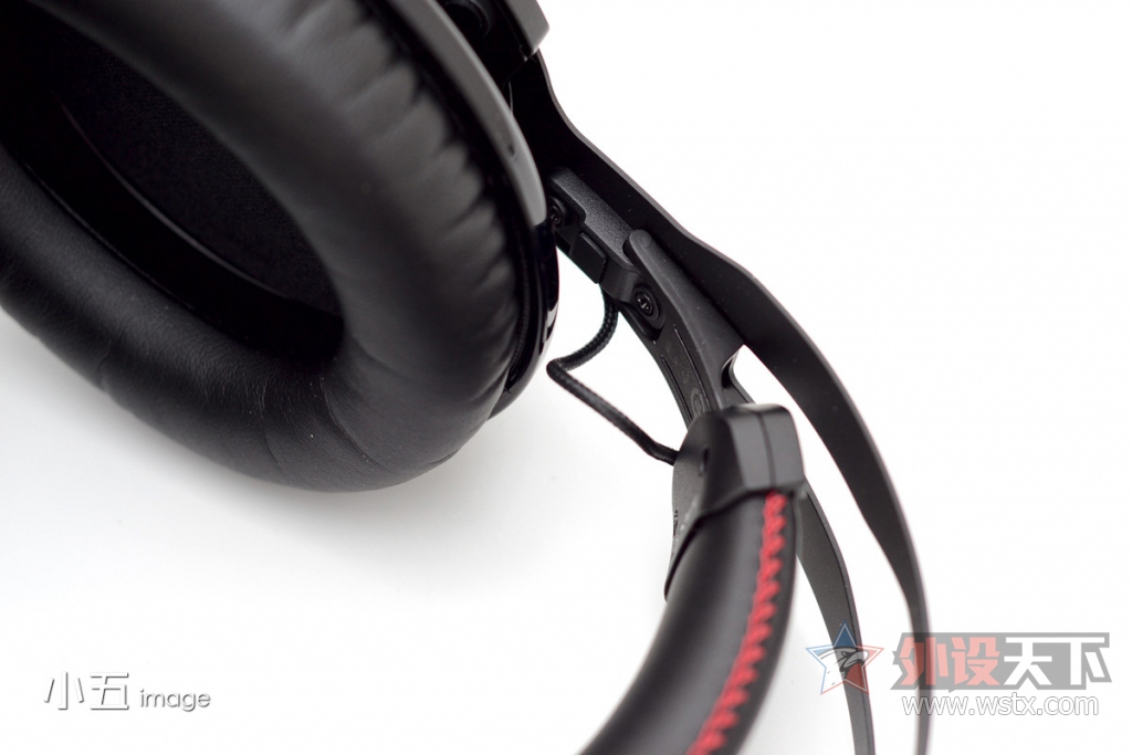 Kingston HyperX Cloud Revolverӥ羺