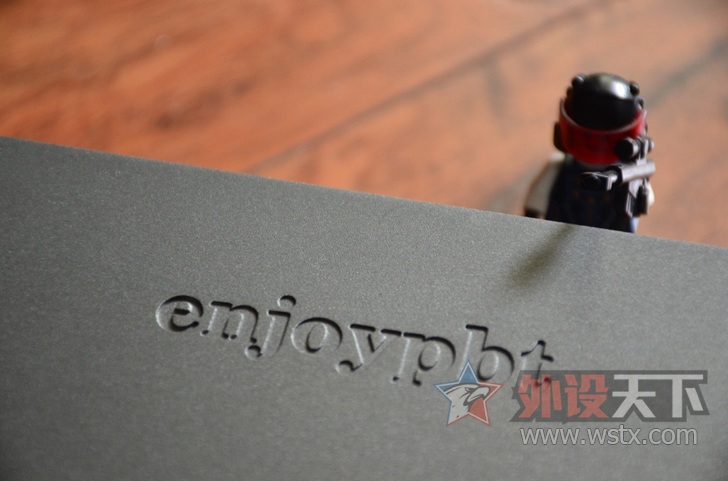 ������������ enjoypbt ��75 ���� ��е����