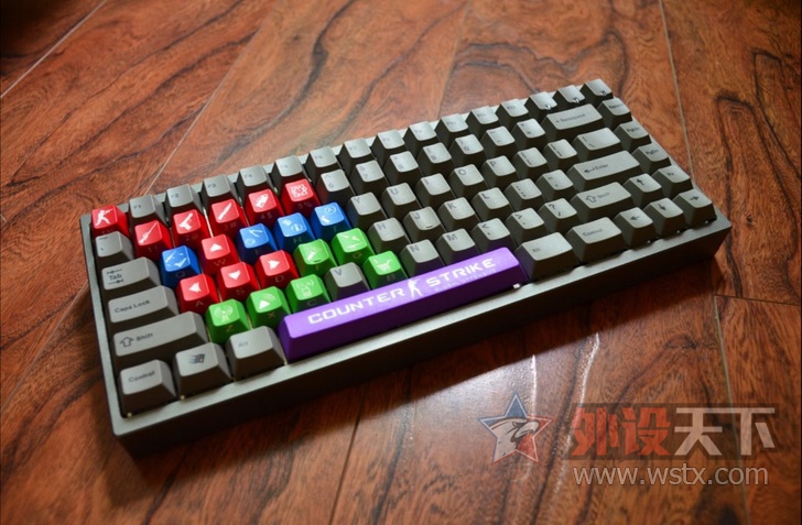 ������������ enjoypbt ��75 ���� ��е����