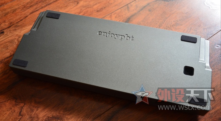 ������������ enjoypbt ��75 ���� ��е����