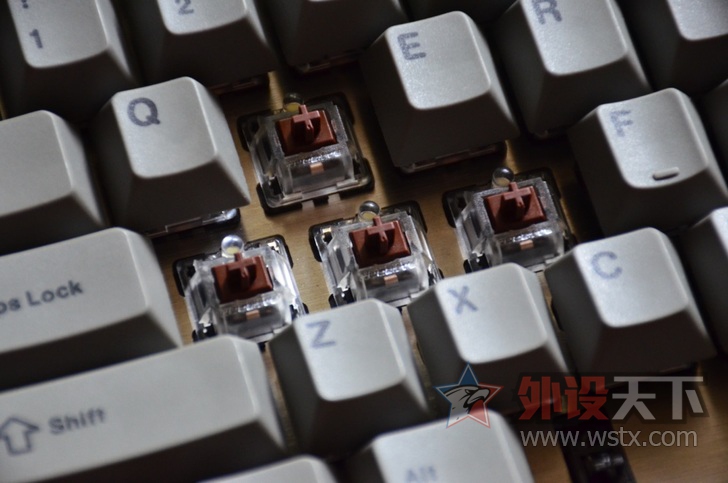 ������������ enjoypbt ��75 ���� ��е����