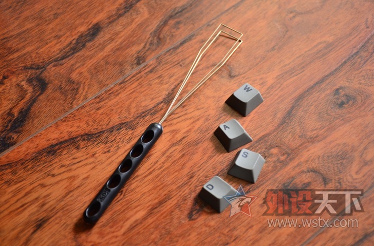 ������������ enjoypbt ��75 ���� ��е����